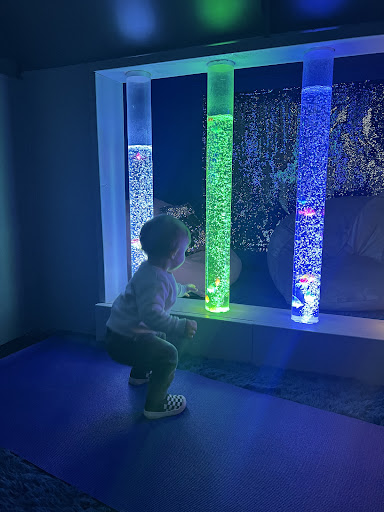 The Adventure Zone 20250727 074718 005