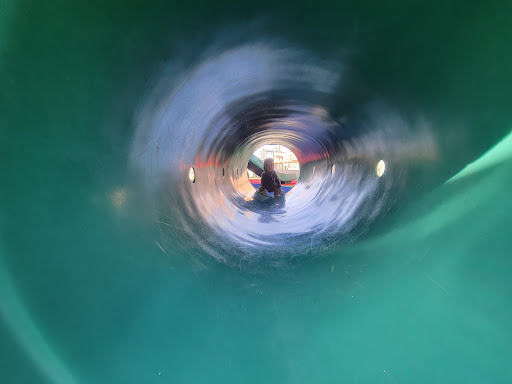 The All Together Playground 20250727 025401 001