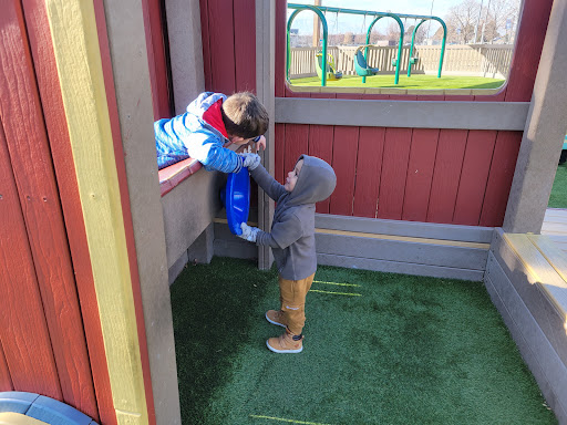 The All Together Playground 20250727 025402 002