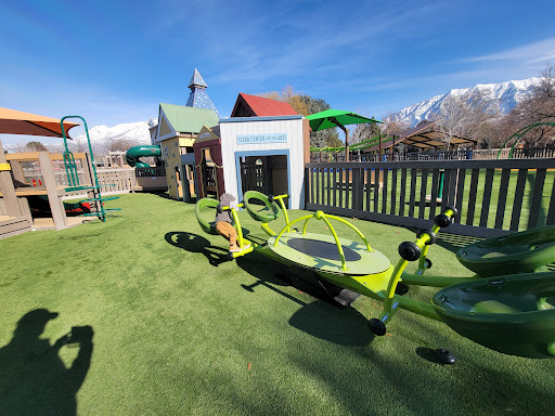 The All Together Playground 20250727 025403 003