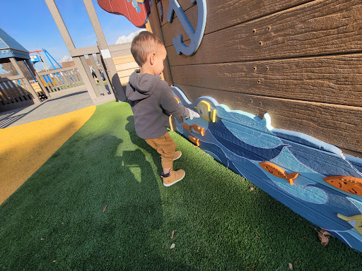 The All Together Playground 20250727 025404 004