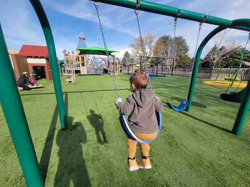 The All Together Playground 20250727 025404 005