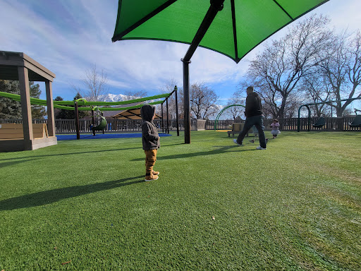 The All Together Playground 20250727 025405 006