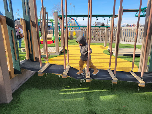 The All Together Playground 20250727 025406 007