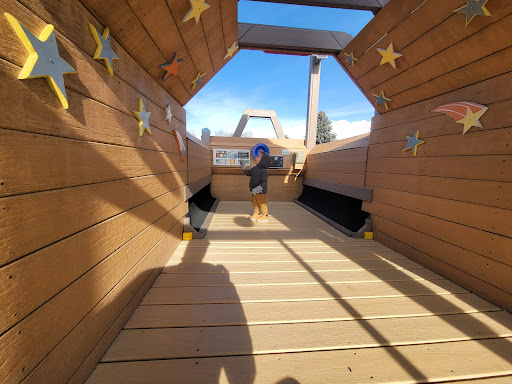 The All Together Playground 20250727 025407 008