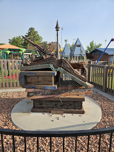 The All Together Playground 20250727 025408 009