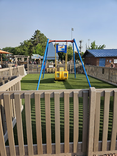 The All Together Playground 20250727 025408 010