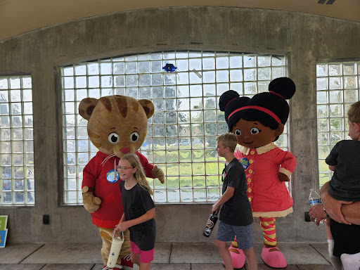 The All Together Playground 20250727 025409 011