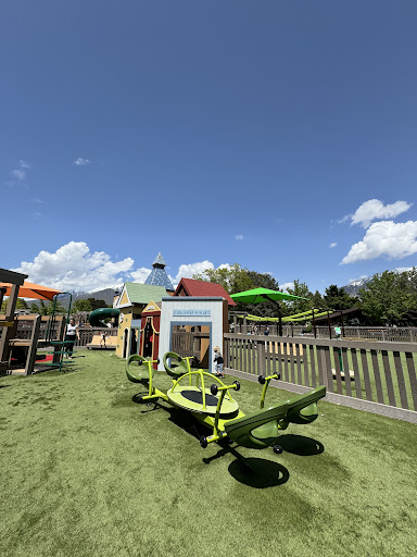 The All Together Playground 20250727 025410 012