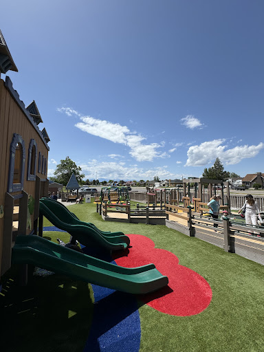 The All Together Playground 20250727 025411 013