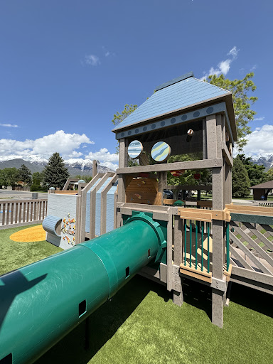 The All Together Playground 20250727 025412 014