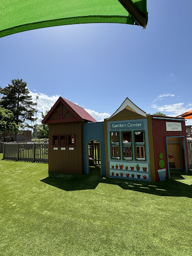 The All Together Playground 20250727 025413 015