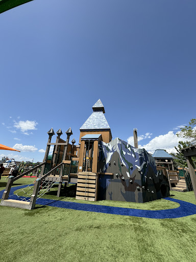 The All Together Playground 20250727 025413 016