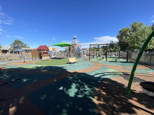 The All Together Playground 20250727 025414 017