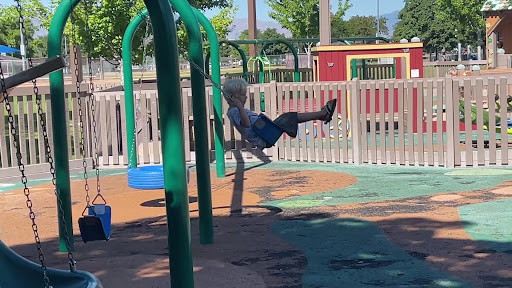 The All Together Playground 20250727 025415 018