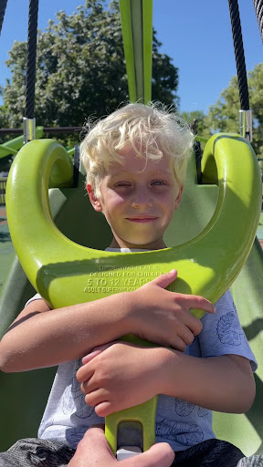 The All Together Playground 20250727 025416 019