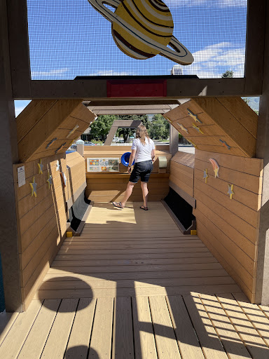 The All Together Playground 20250727 025417 020