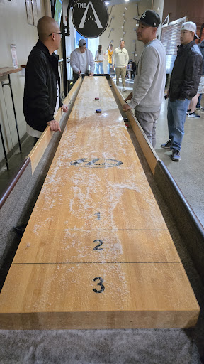 The Alley 20250727 002728 003