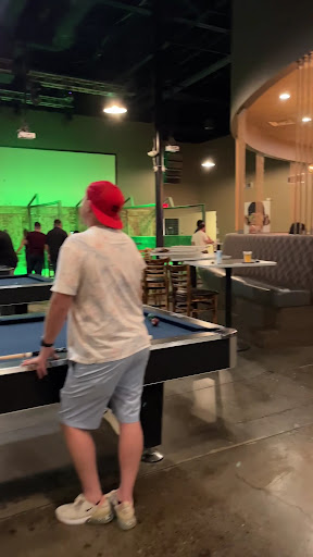 The Alley 20250727 002729 004