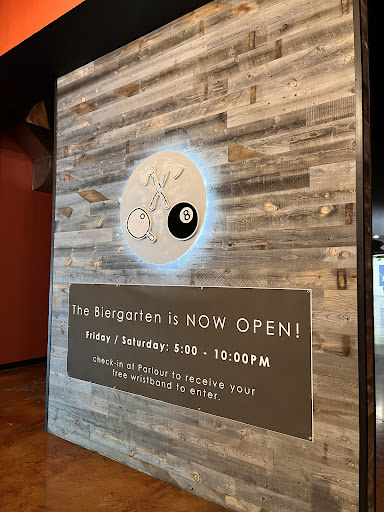 The Alley 20250727 002730 006