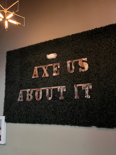 The Alley 20250727 002731 007