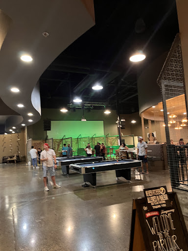 The Alley 20250727 002732 008