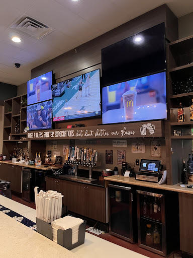 The Alley 20250727 002733 009