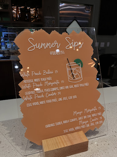 The Alley 20250727 002733 010