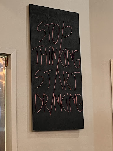 The Alley 20250727 002734 011