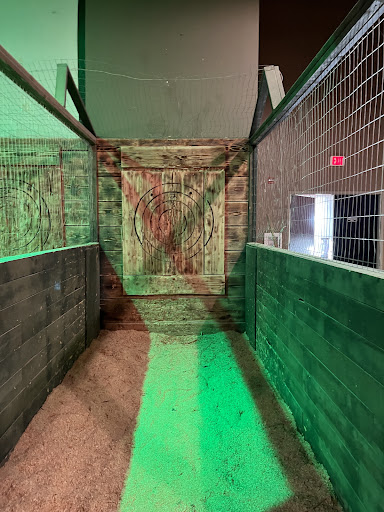 The Alley 20250727 002735 012