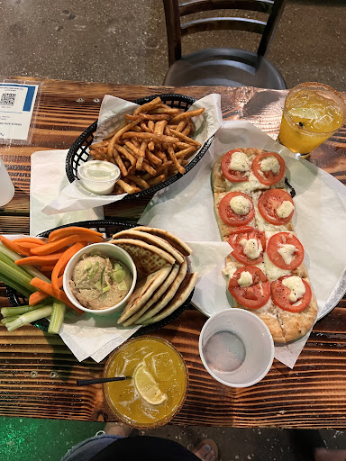 The Alley 20250727 002736 013