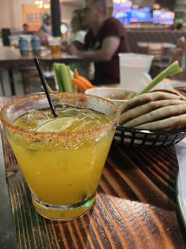 The Alley 20250727 002737 014