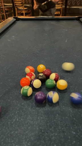 The Alley 20250727 002737 015