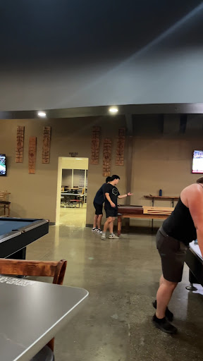 The Alley 20250727 002738 016