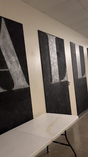 The Alley 20250727 002739 017