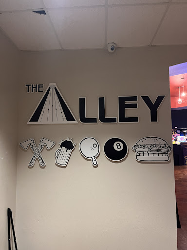 The Alley 20250727 002740 018