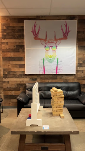 The Alley 20250727 002740 019