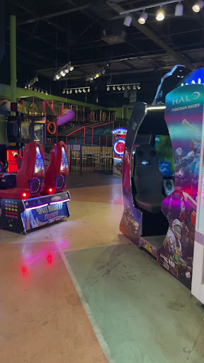 The Alley 20250727 002741 020