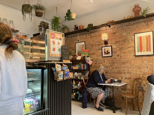 The Arts Centre Guildford 20250808 194952 001