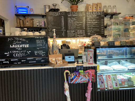 The Arts Centre Guildford 20250808 194953 002