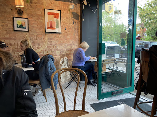 The Arts Centre Guildford 20250808 194954 003