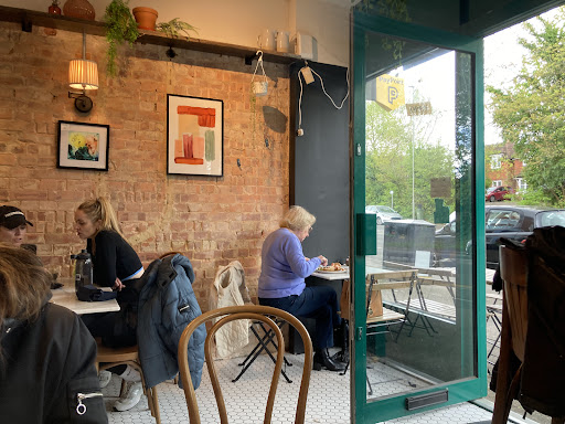 The Arts Centre Guildford 20250808 194955 004