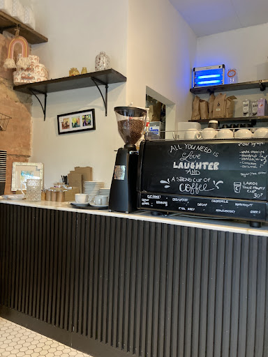 The Arts Centre Guildford 20250808 194955 005