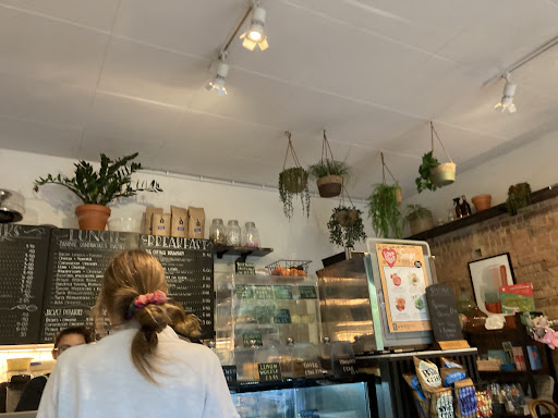 The Arts Centre Guildford 20250808 194956 006