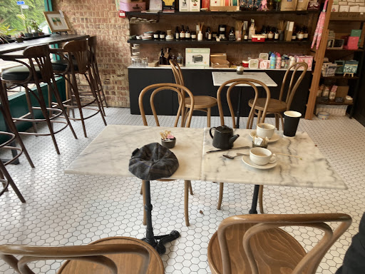 The Arts Centre Guildford 20250808 194957 007