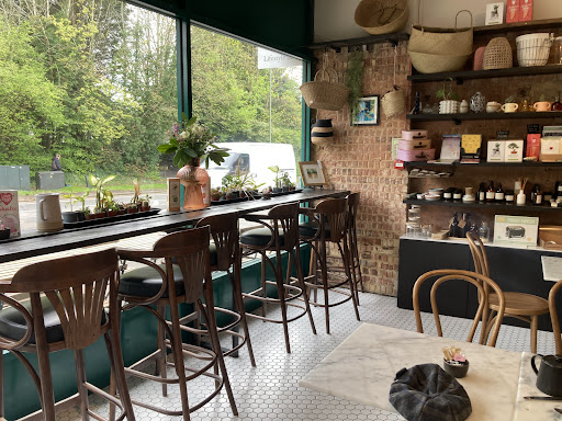 The Arts Centre Guildford 20250808 194958 008