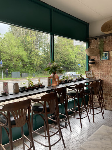 The Arts Centre Guildford 20250808 194959 009