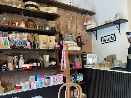 The Arts Centre Guildford 20250808 195000 010