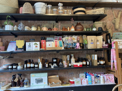 The Arts Centre Guildford 20250808 195001 011