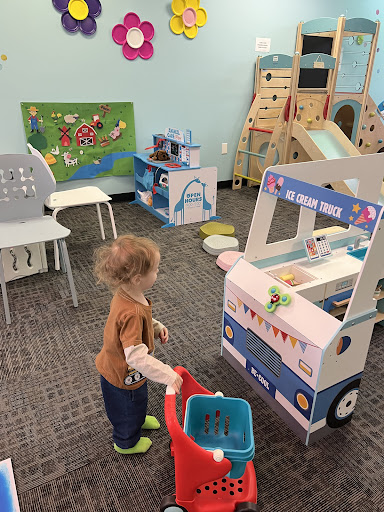 The Beach House play center 20250727 125158 001